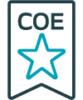 CPIU_COE_Physician Finder Icon_COE-Tag_Deep_Blue_RGB_100x120