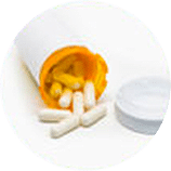 medication medication