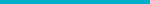 divider2-150x4