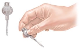 insertable drugs image
