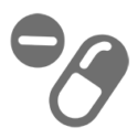 CP_Icon_Medication_Gray_RGB_158x158 CP_Icon_Medication_Gray_RGB_158x158