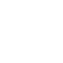 CP_Icon_Titan_White_RGB_158 CP_Icon_Titan_White_RGB_158