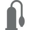 CP_Icon_Vacuum_Erectile_Device_Grey_RGB_158x158