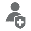 individual-o-empleador_icon