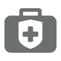 medicaid_icon