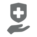 medicare_icon
