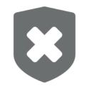 sin-seguro_icon