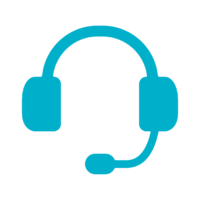 CP_Icon_CallCenter_Turquoise