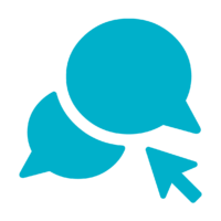 CP_Icon_Online_Communities_Turquoise - Copy