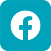 facebook-icon - Copy