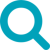 search-icon - Copy