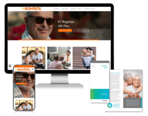 site-activation-resources