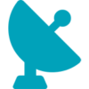 tv-radio-icon - Copy