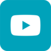 youtube-icon - Copy