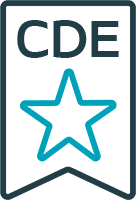 Centro de Excelencia