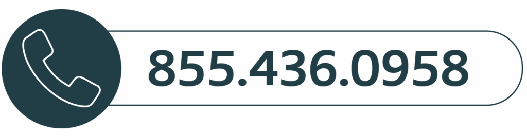 855.436.0958