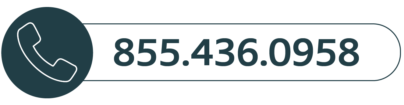 855.436.0958