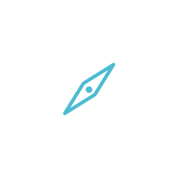 CP_Icon_Compass_White_RGB (1)