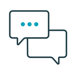 CP_Icon_Conversation_Deep_Blue_RGB
