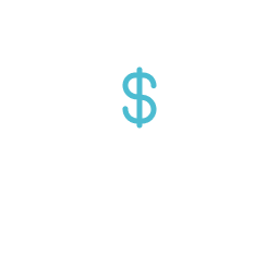 CP_Icon_Finance_Dollar_White_RGB (1)