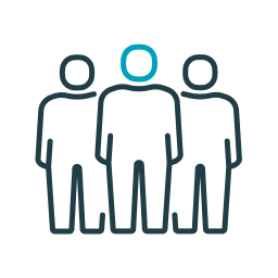 CP_Icon_Team_Deep_Blue_RGB (1)