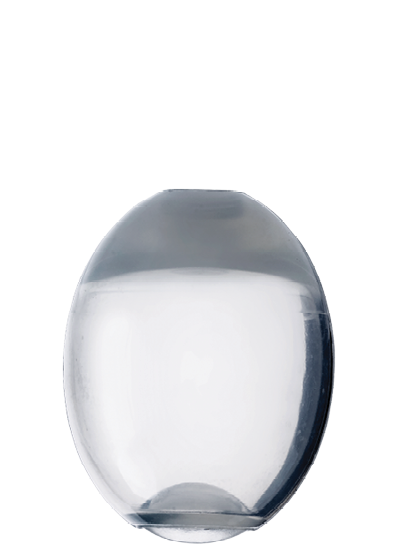 Torosa_ExSmall-01