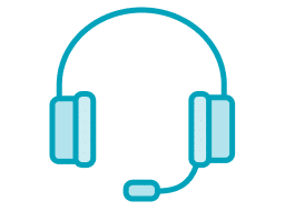 cpmh-guided-support-call-center-icon