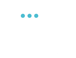 cpmh-guided-support-chat-icon