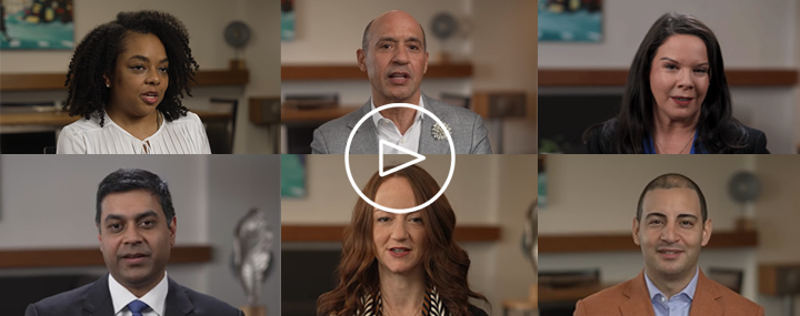 cpmh-guided-support-ed-exp-series