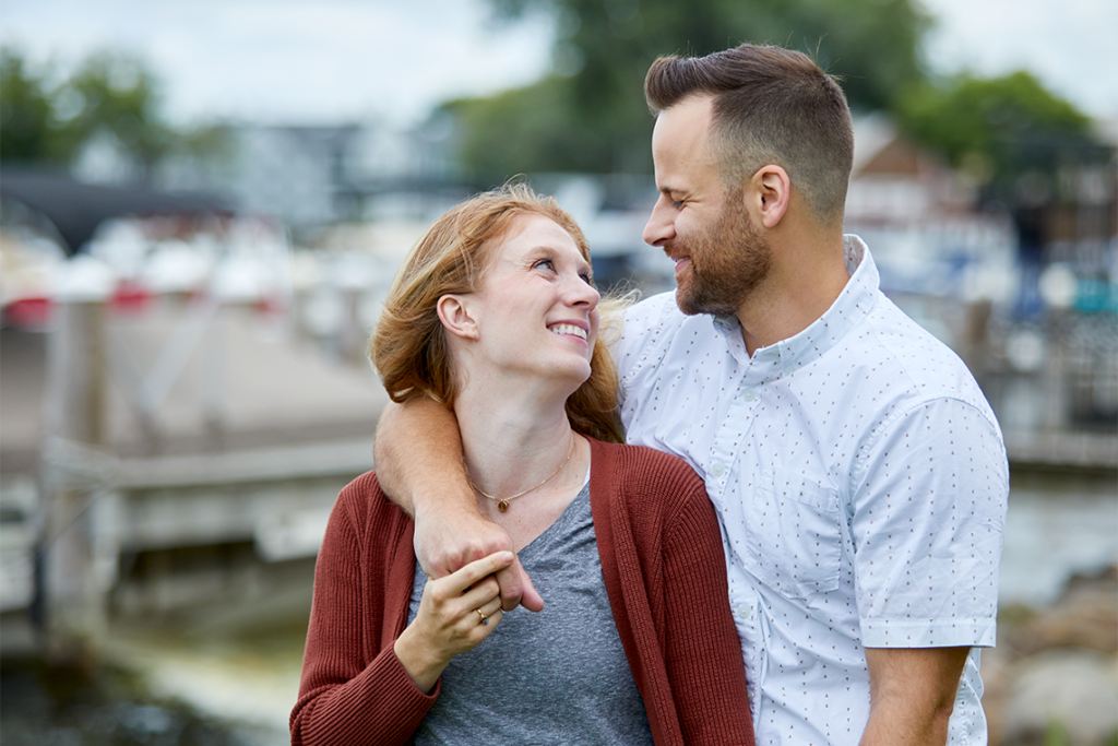 cpmh-guided-support-free-assessment-colinsadie