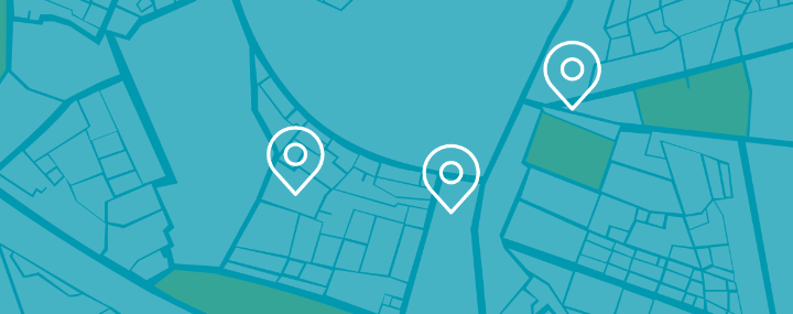 cpmh-guided-support-map