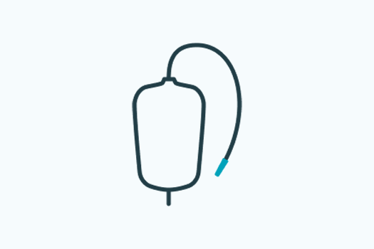 cpmh-sui-mgmt-catheter