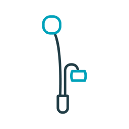 cpmh-ui-aus-icon-256x256