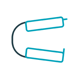 cpmh-ui-clamp-icon-256x256