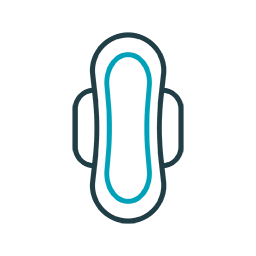 cpmh-ui-pad-icon-256x256