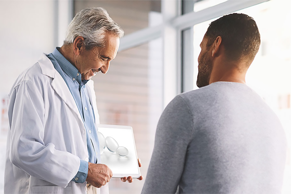 tr_testicular implants consult-01