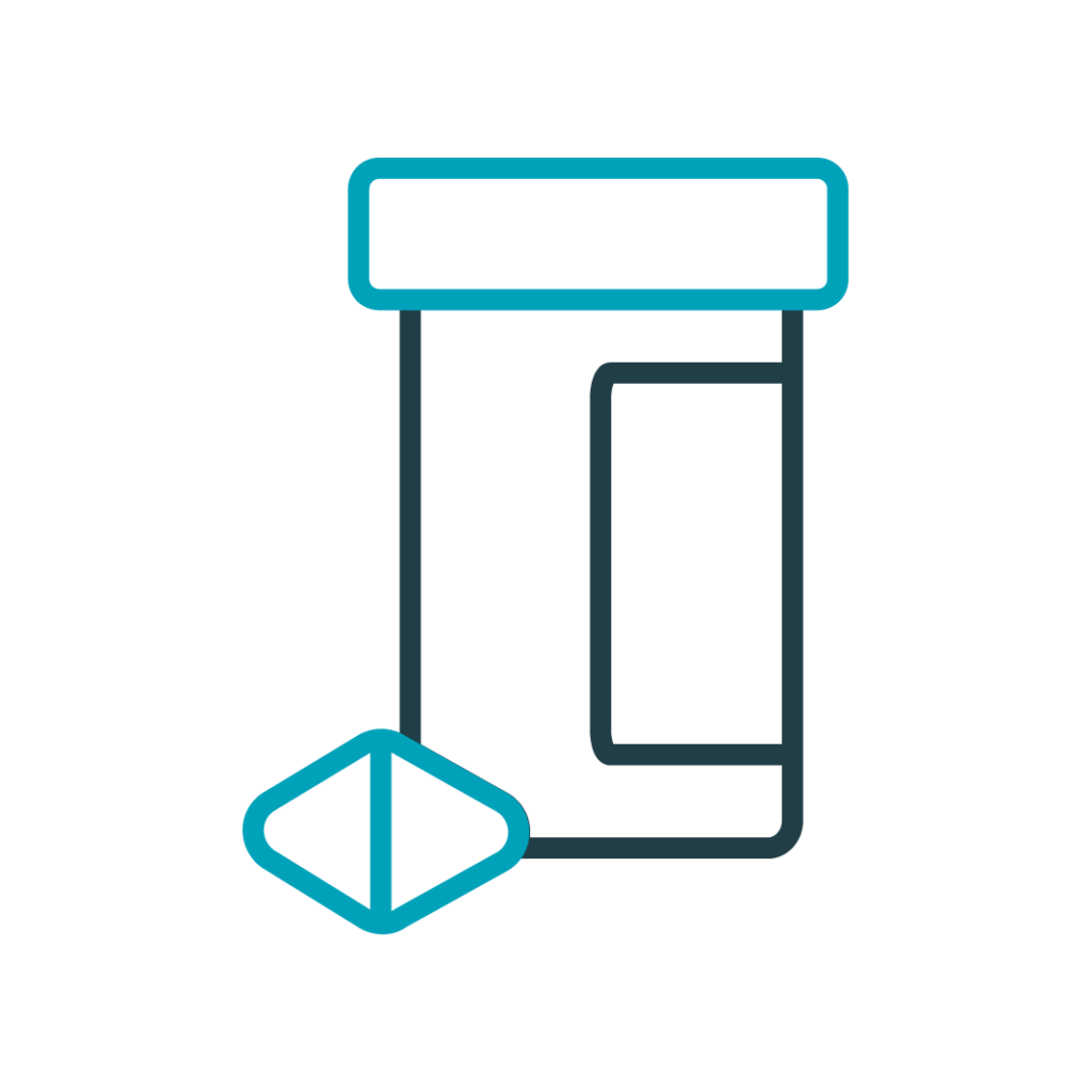 CP_Icon_ED_Pill_Med_Blue_RGB