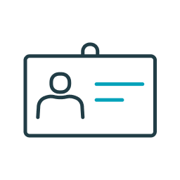 CP_Icon_Identity_Deep_Blue_RGB