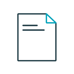 CP_Icon_Paper_Deep_Blue_RGB