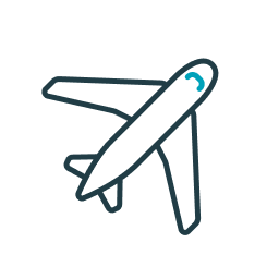 CP_Icon_Plane_Deep_Blue_RGB