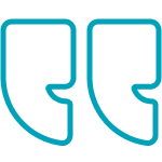 CP_Icon_Quote_Turquoise_RGB