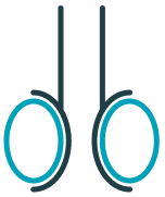 CP-Icon-Testicles-Deep-Blue-RGB