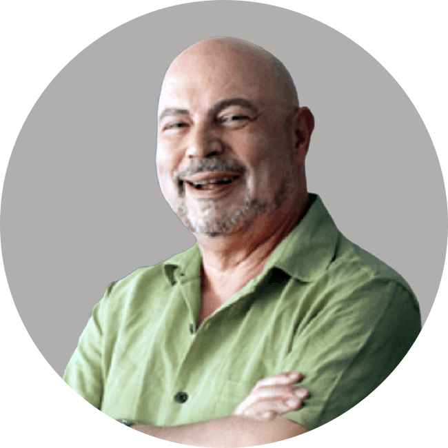 patient-educator_martin_alt
