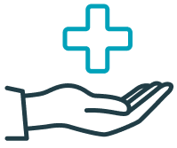 CP-Icon-Healthcare-System-Deep-Blue-RGB