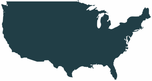 icon-US-map