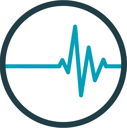 icon-cardiac-rhythm-cropped