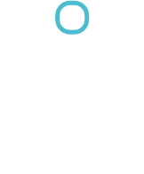 icon-happy-cropped