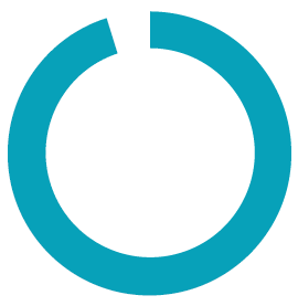 icon-hearts-cropped