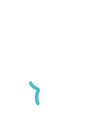 icon-thumbs-up-cropped