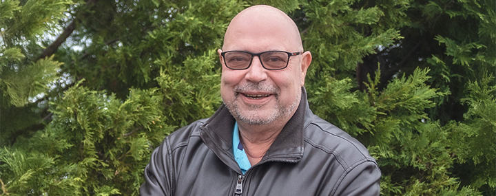 martin_educator_720x285